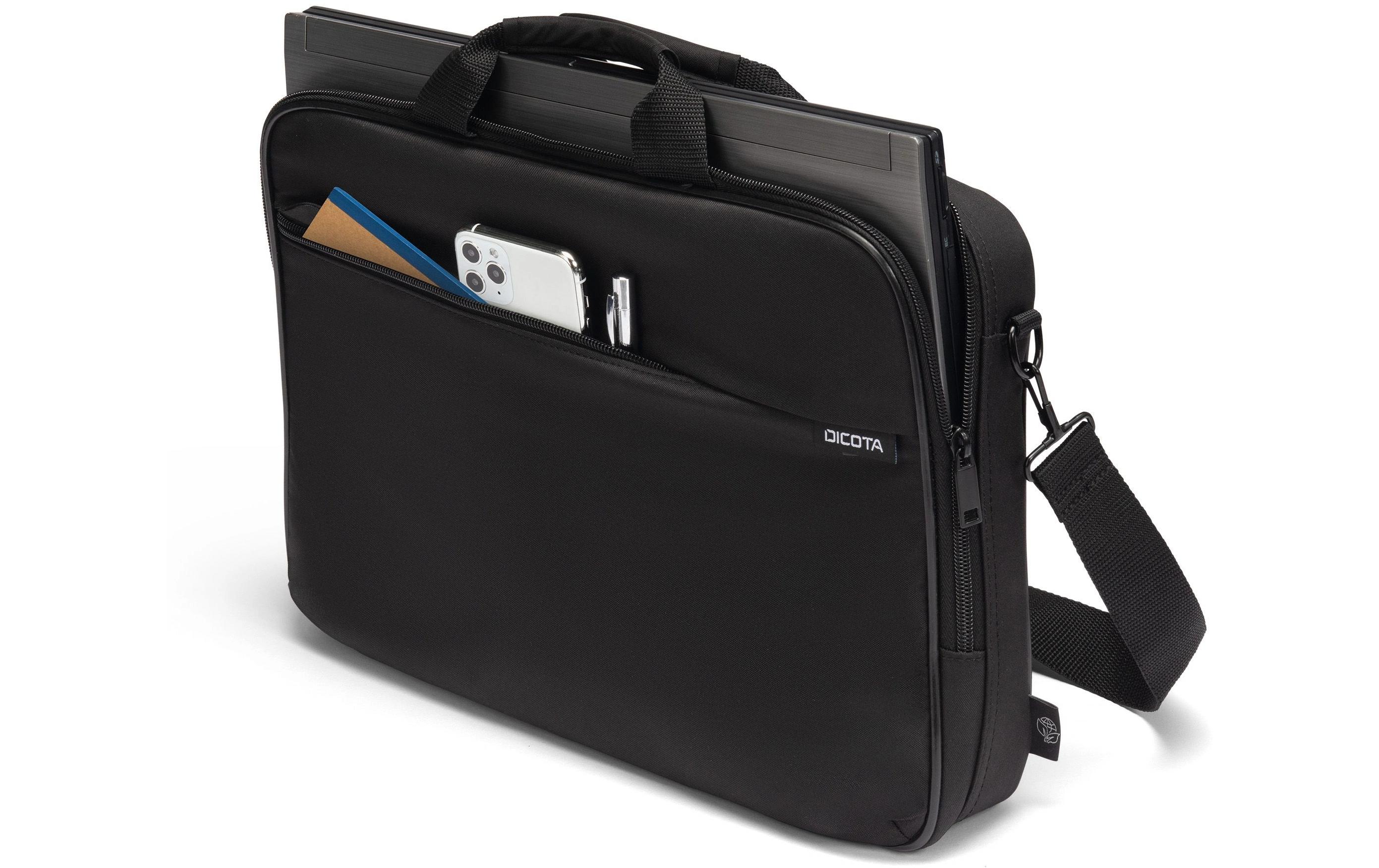 Notebooktasche Traveller ONE 13-14.1