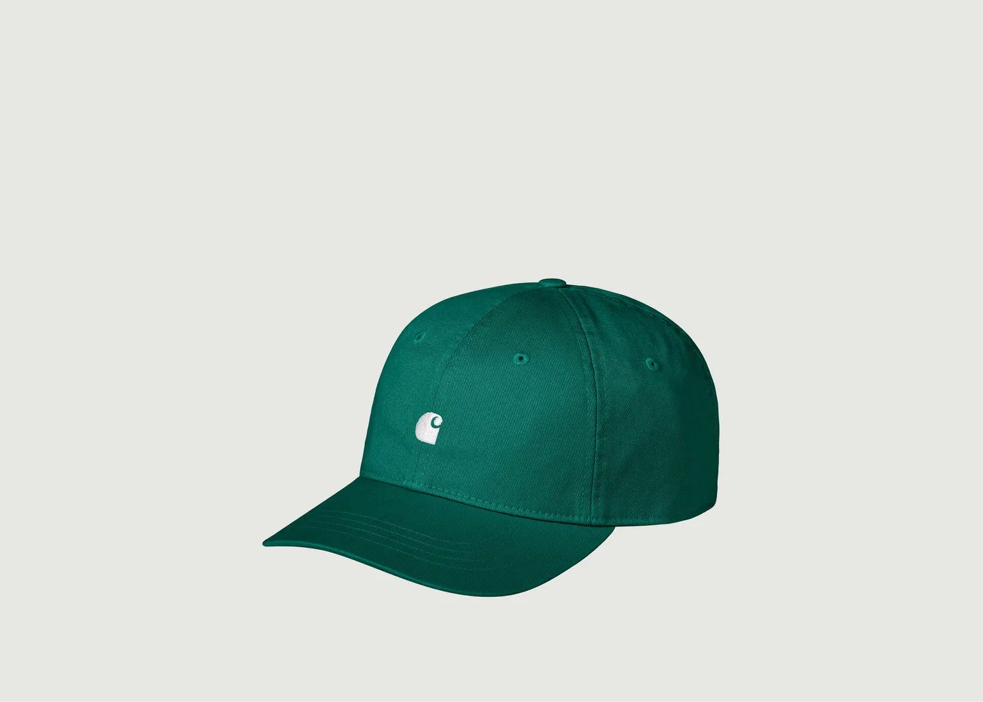 Casquette Madison Logo Carhartt WIP