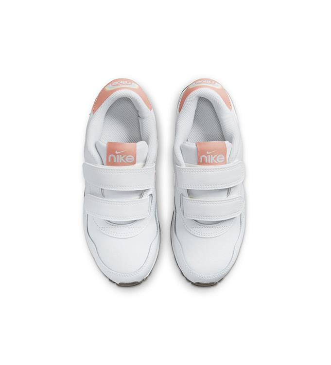 Nike JR (LK) Valiant SE Littgle Kids Sneakers