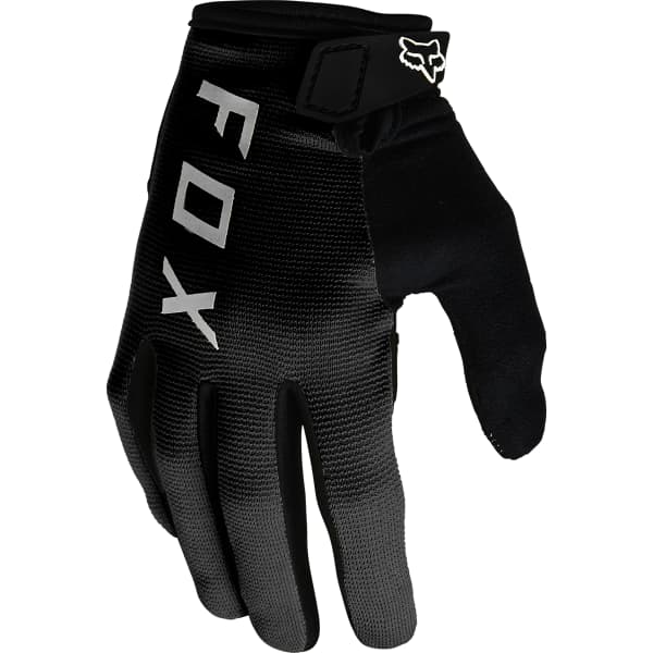 Gant VTT FOX W RANGER GLOVE GEL BLACK