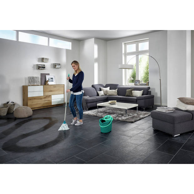 Leifheit - set Classic Mop