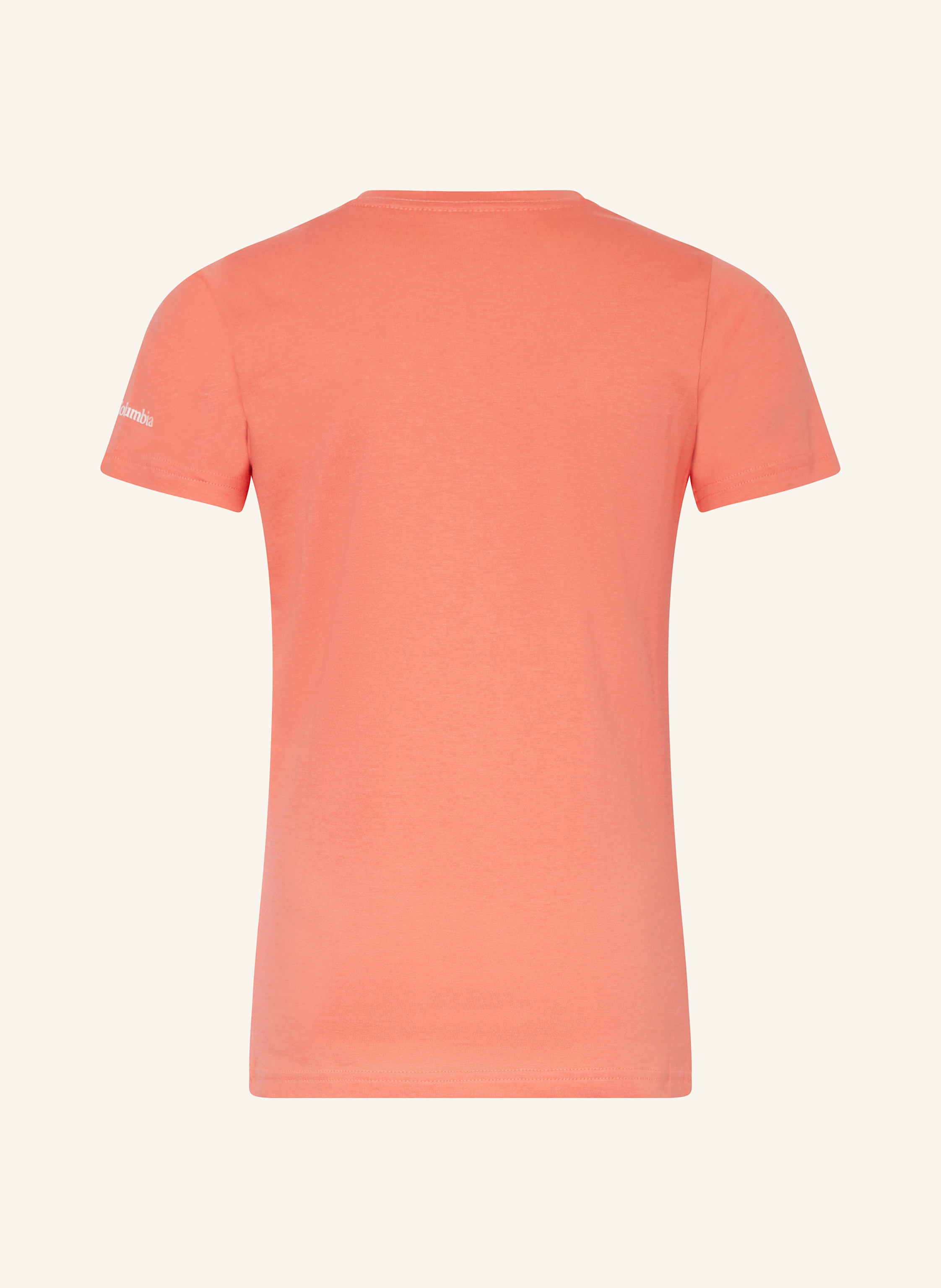 Columbia T-Shirt
