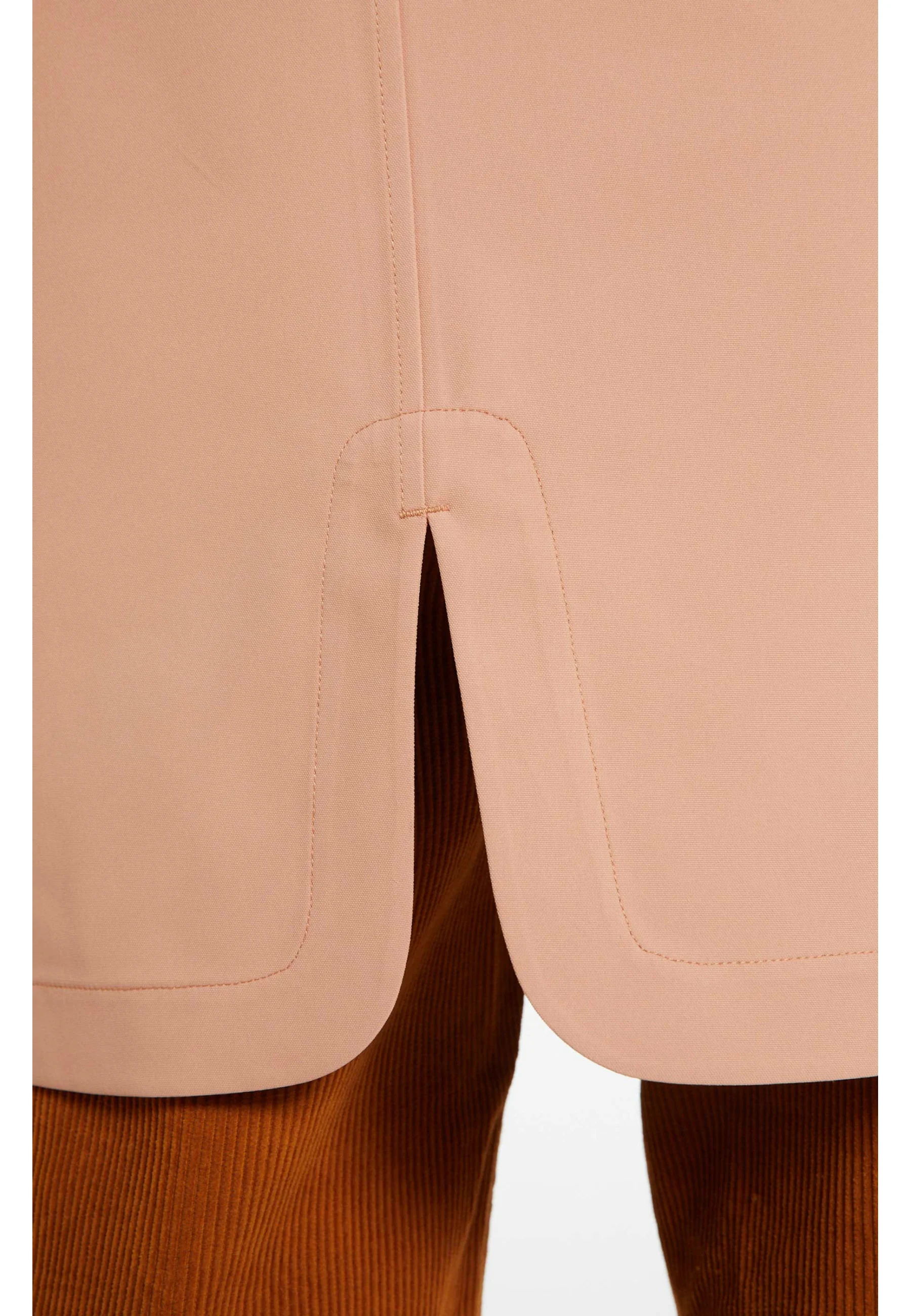 IMPERMÉABLE UNISEXE - Beau nuage | Rose
