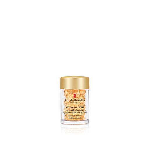 Elizabeth Arden Ceramide Capsules Restoring Light Serum, 30 stk