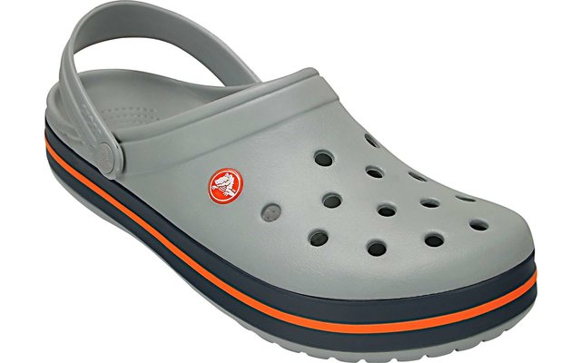 Crocs Crocband Clog Unisex Sandalen