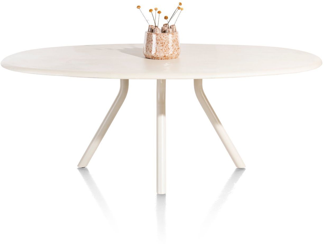 XOOON Lund Eettafel