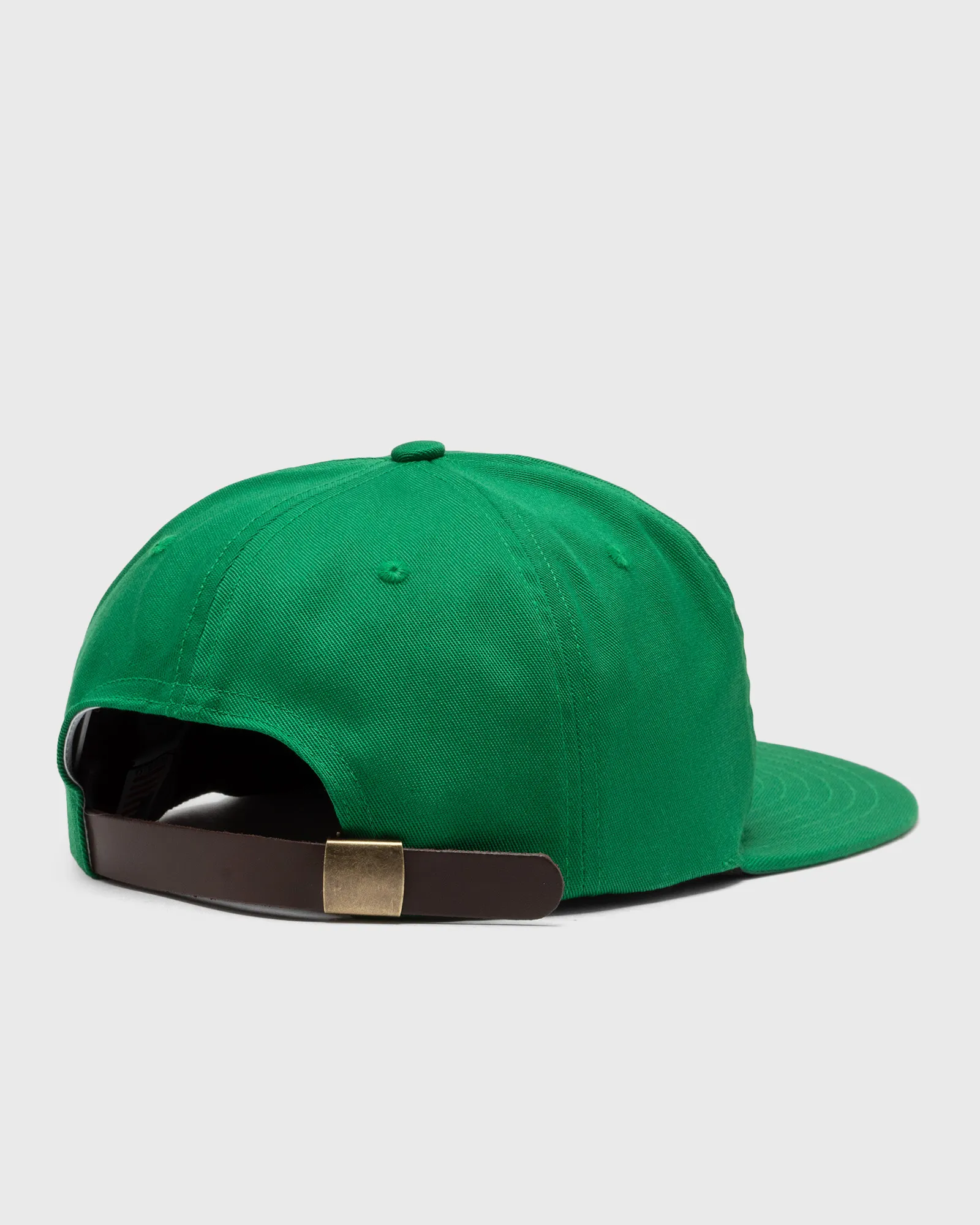 Ebbets Field Flannels NEW YORK COSMOS 1976 VINTAGE BALLCAP