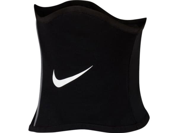 Nike Komin Nike Strike Winter Warrior DC9165 384