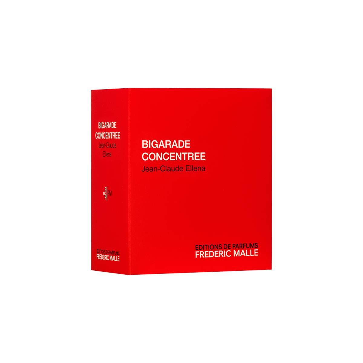 Bigarade Concentree Eau de Parfum 50ml