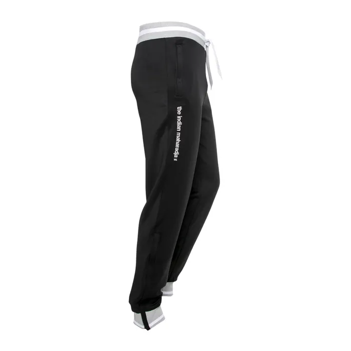 The Indian Maharadja Tech Trainingsbroek Junior