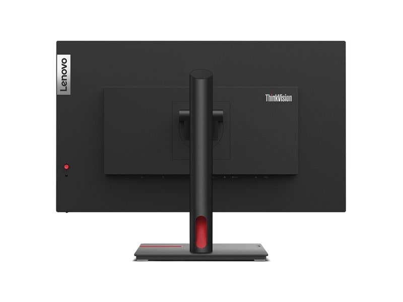 Lenovo Monitor ThinkVision T27p-30 Ergonomischer 27