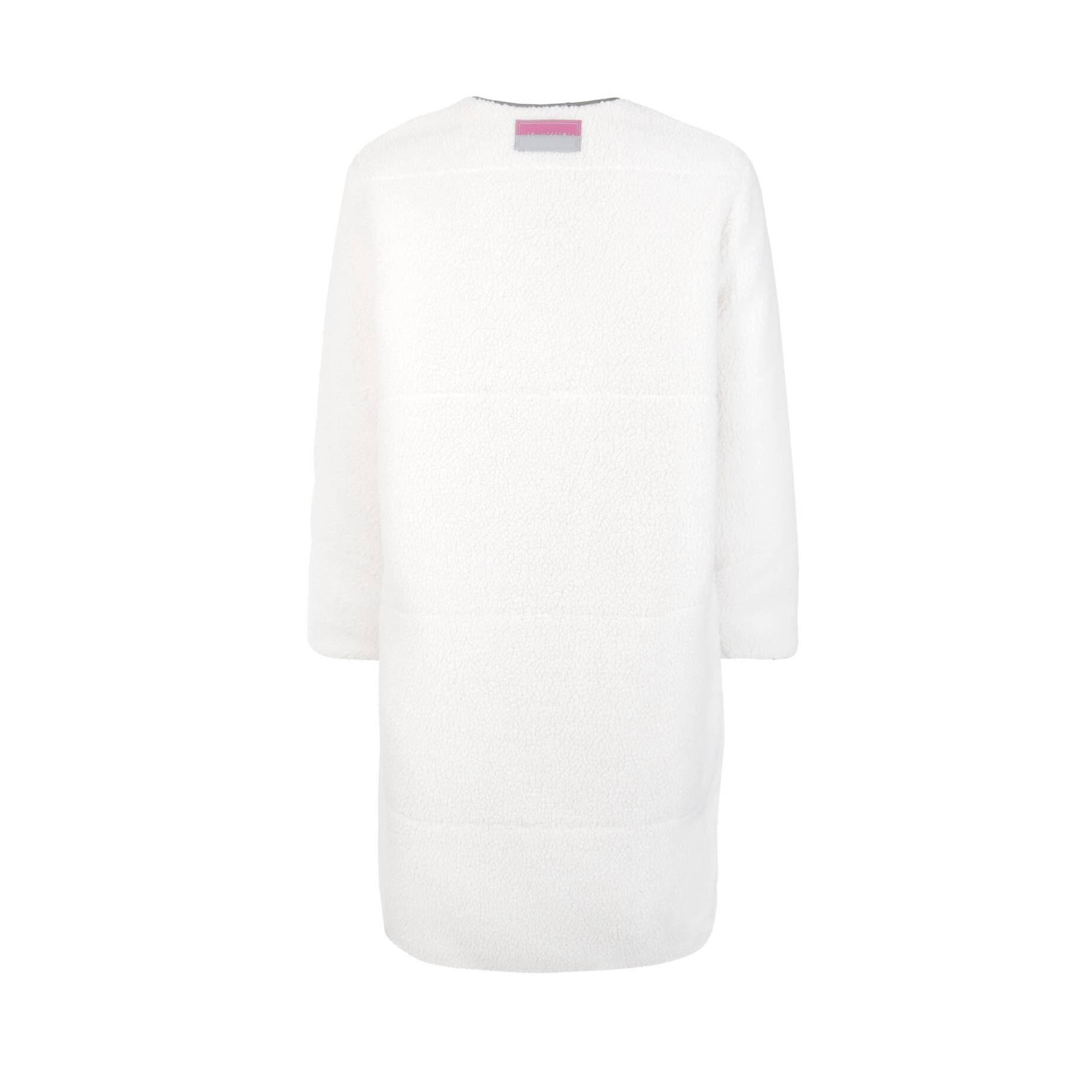 Lieblingsstück| Damen Mantel ITALIAL