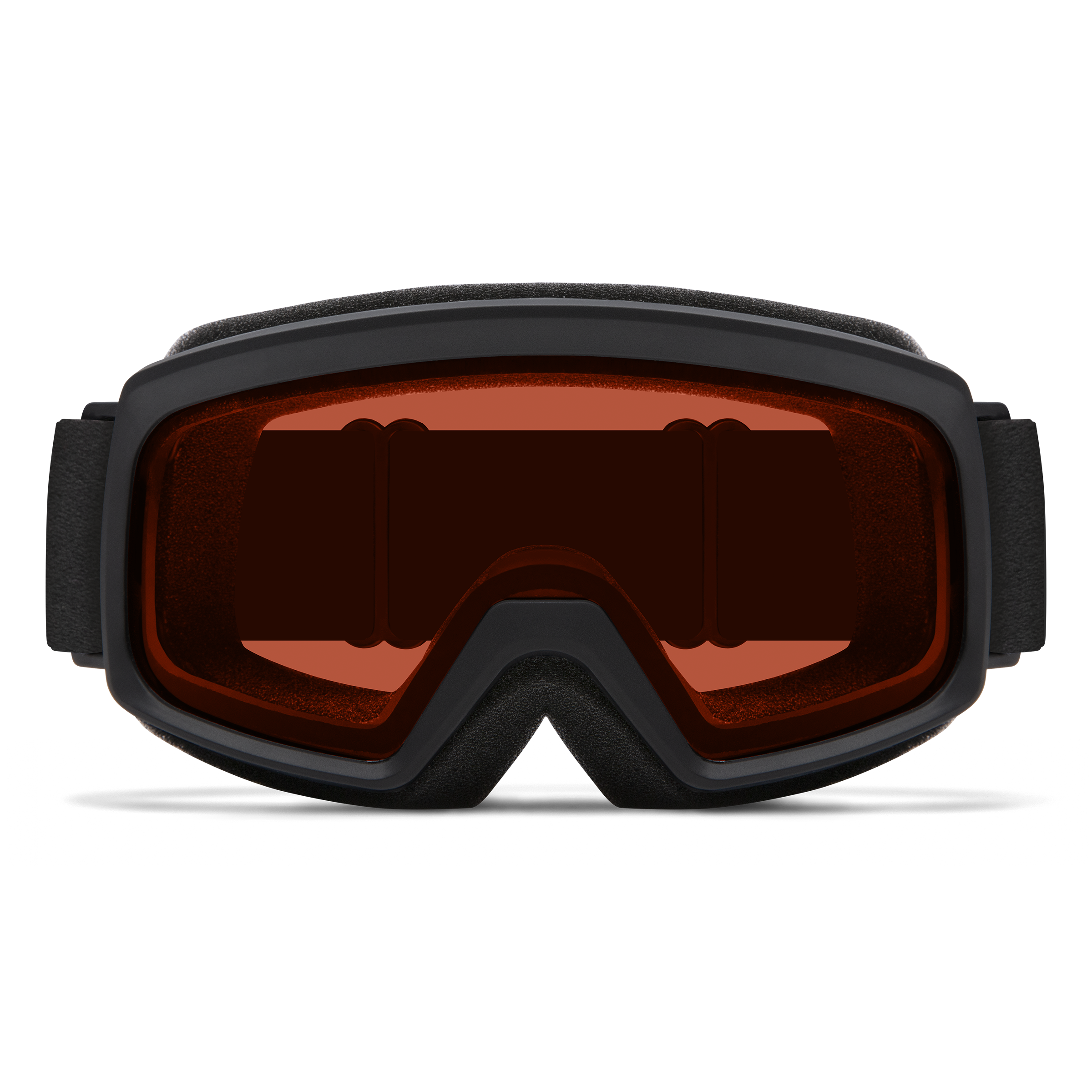 SMITH Rascal, Barn<br>Alpinbrille til de minste barna!