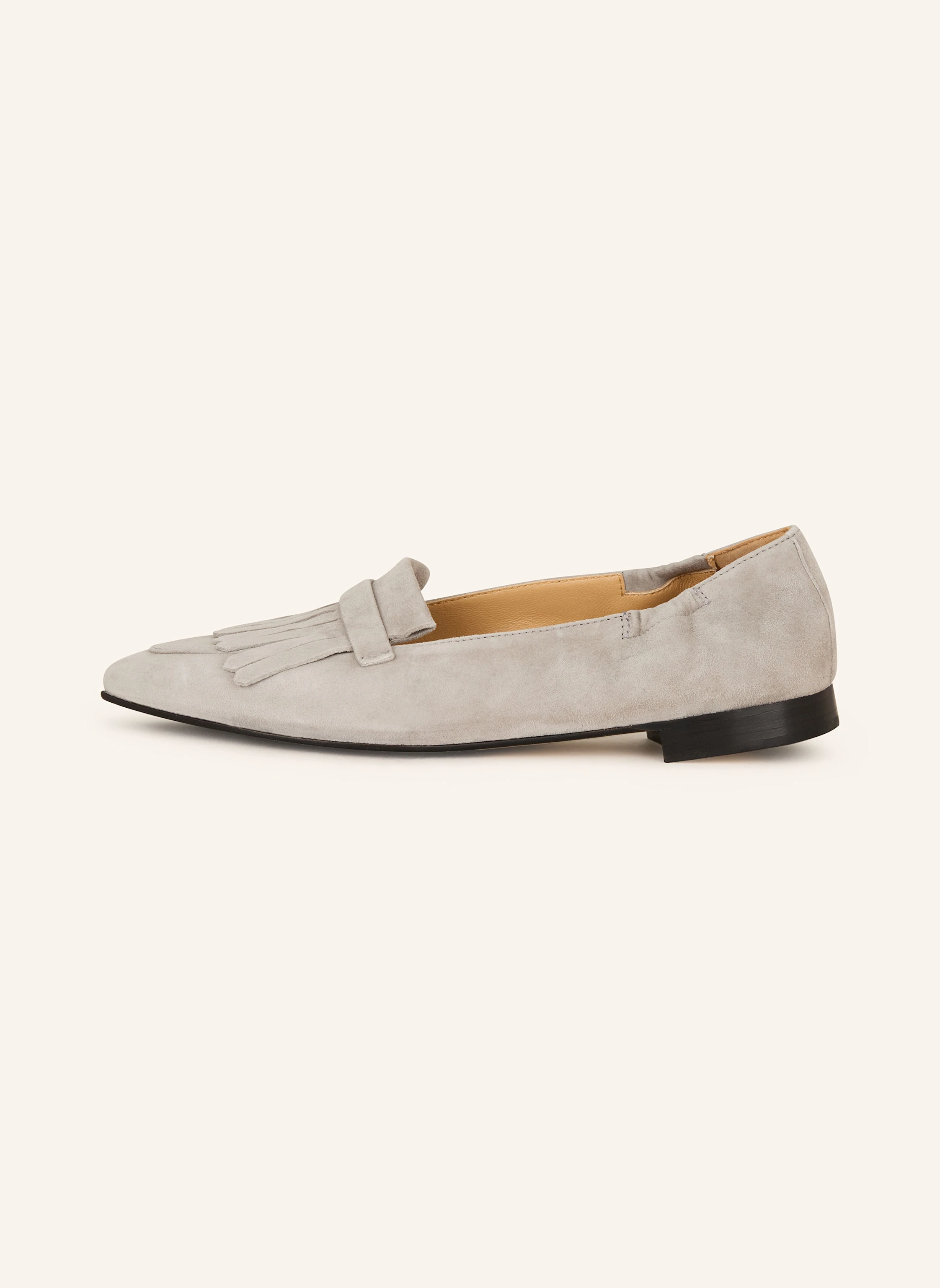 lilienfels Loafer