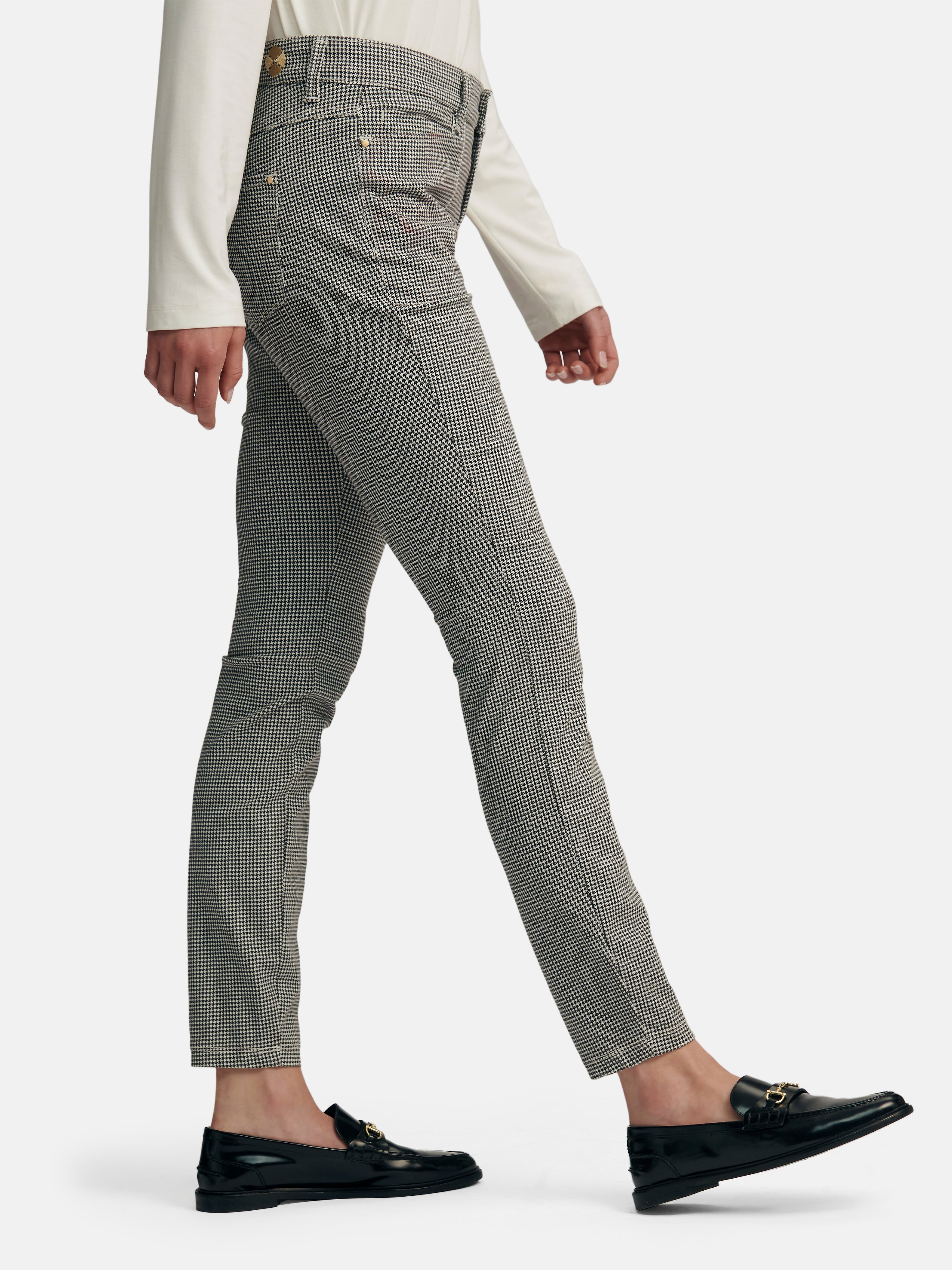 Hose Dream Skinny Worker