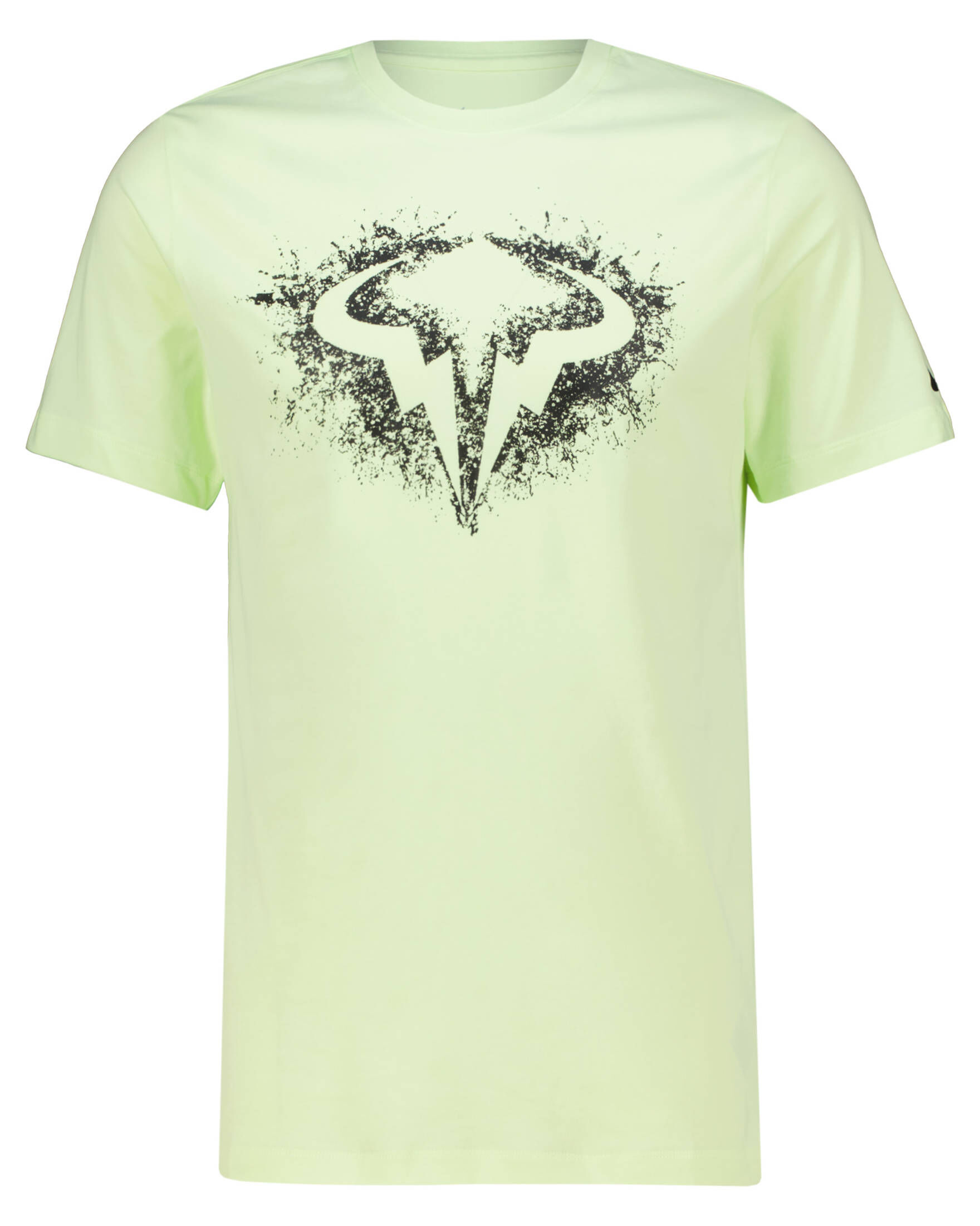 Nike| Herren T-Shirt RAFA