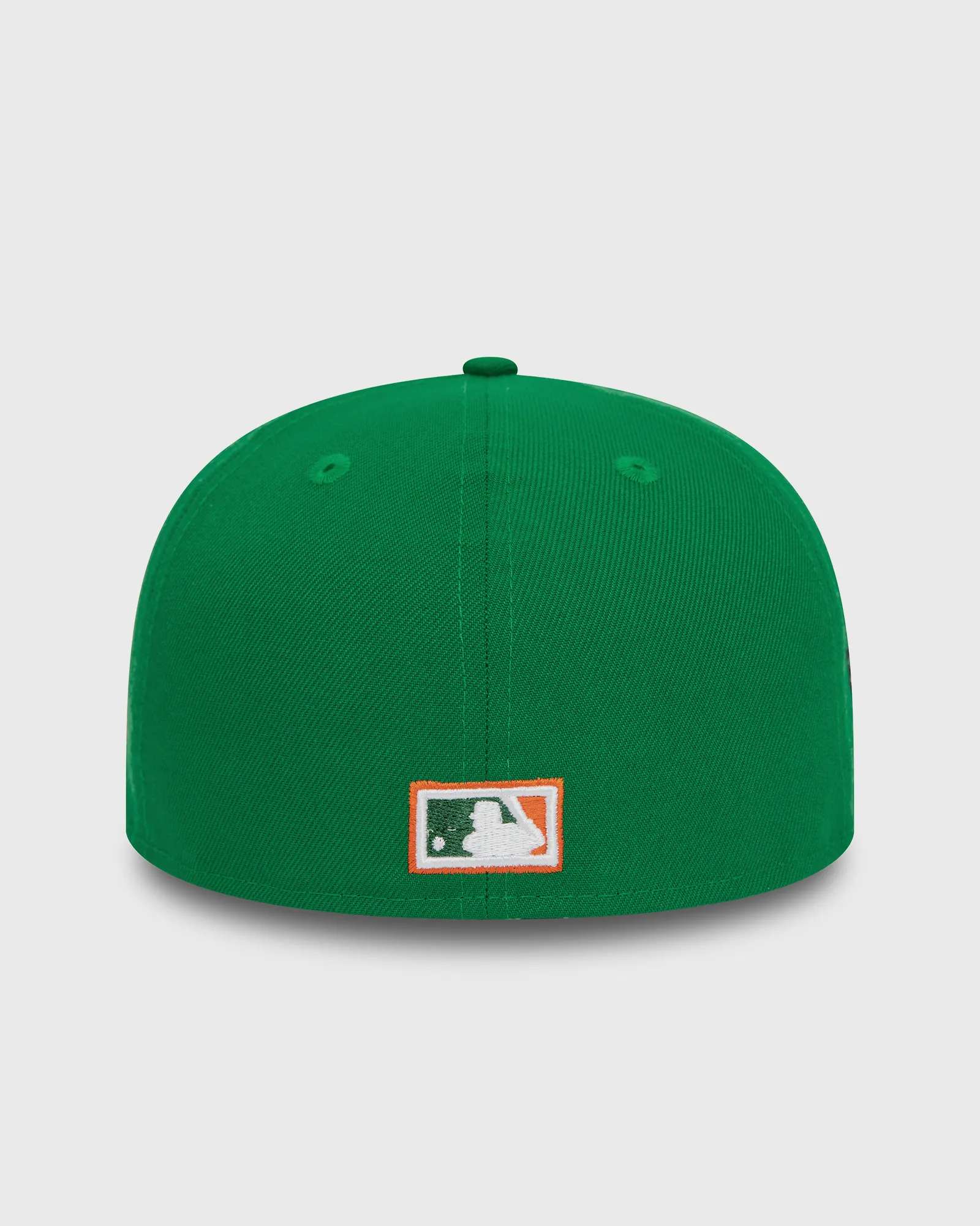 New Era MLB COOP PIN 59FIFTY BALTIMORE ORIOLES OTC
