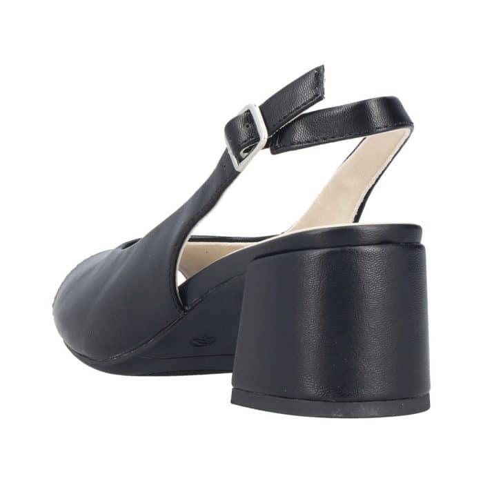 Rieker Pumps Dame 44651-00