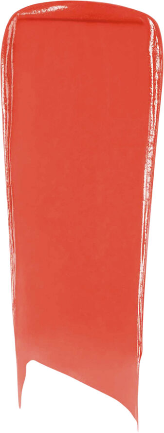 KVD Beauty EVERLASTING HYPERLIGHT TORCH GINGER