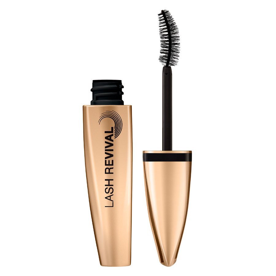 Max Factor Lash Revival Mascara #002 Black Brown 11ml