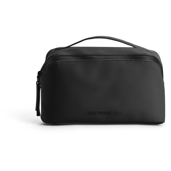 Tretorn - Washbag - Trousse de toilette