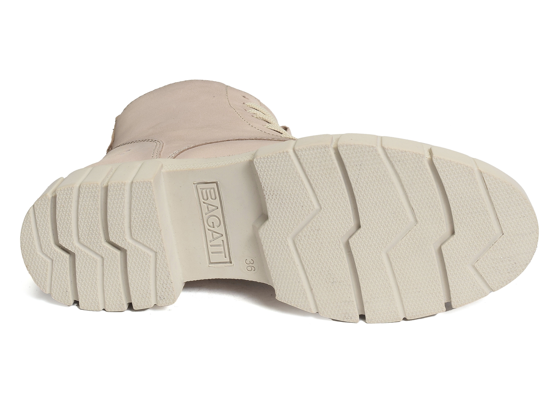 Fiona a9637 beige