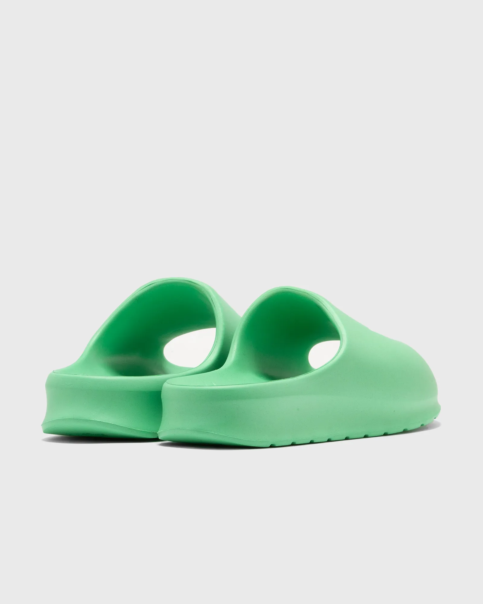 Lacoste SERVE SLIDE 2.0 1241 CMA