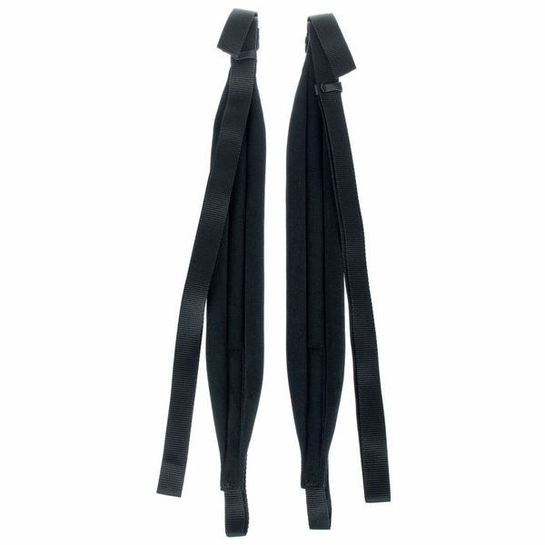 Thomann Accordion Strap Nylon S