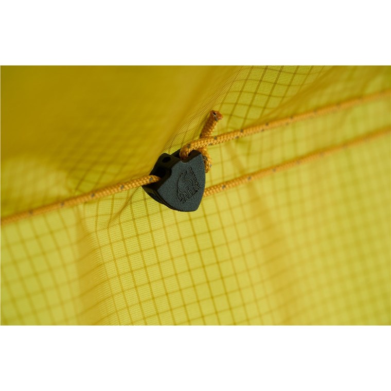 Nordisk Oppland 2 SI (2.0) Tent