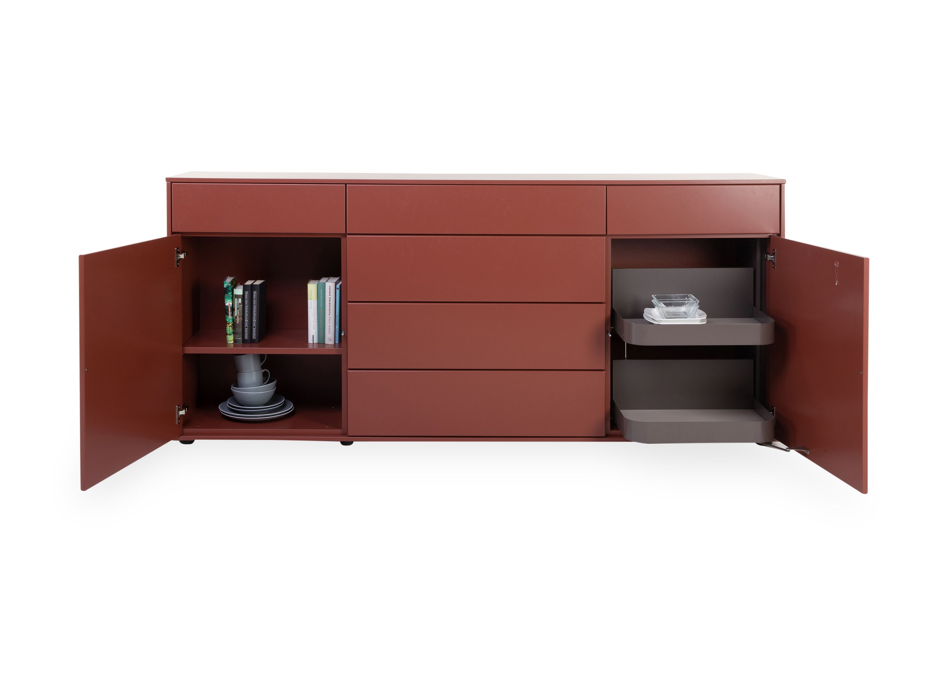 Sideboard MONDO DIAMO