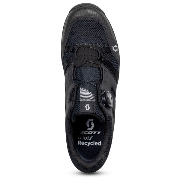 Scott - Sport Crus-r Boa Eco - Chaussures de cyclisme