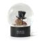 Beauty Success - Boule de Noël Pour un Noël Magique- Femme