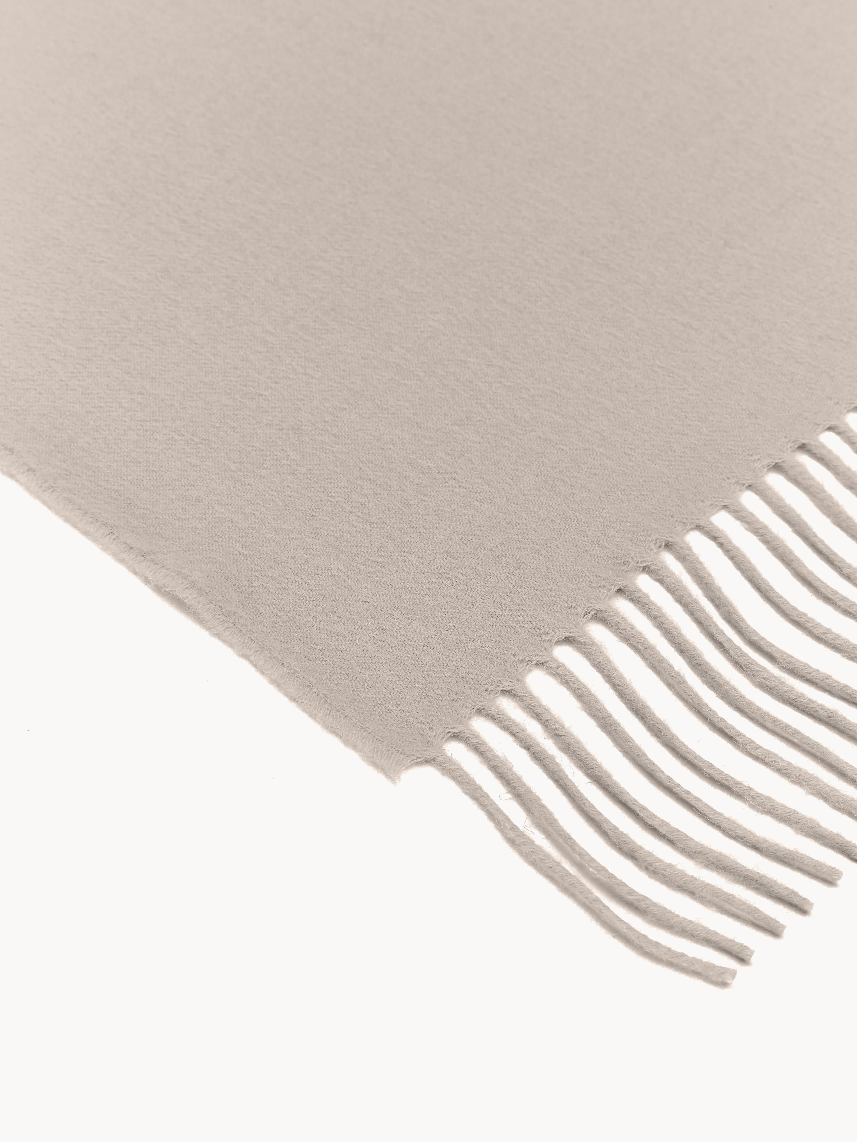 Plaid Luxury uit baby-alpacawol