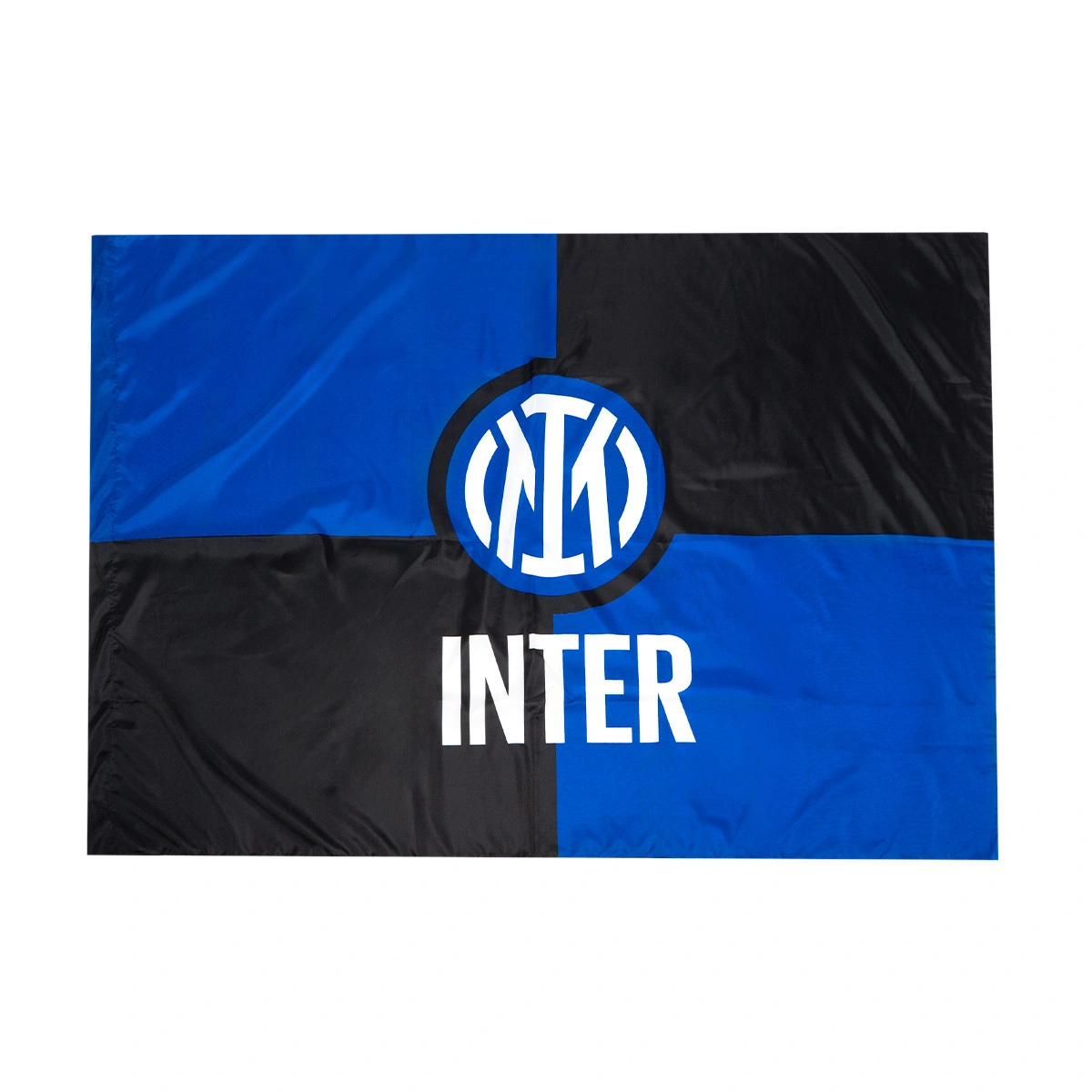 Bandeira Inter 100 x 140 cm