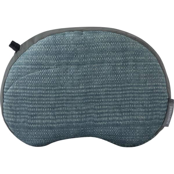 Oreiller de voyage THERMAREST AIRHEAD REG