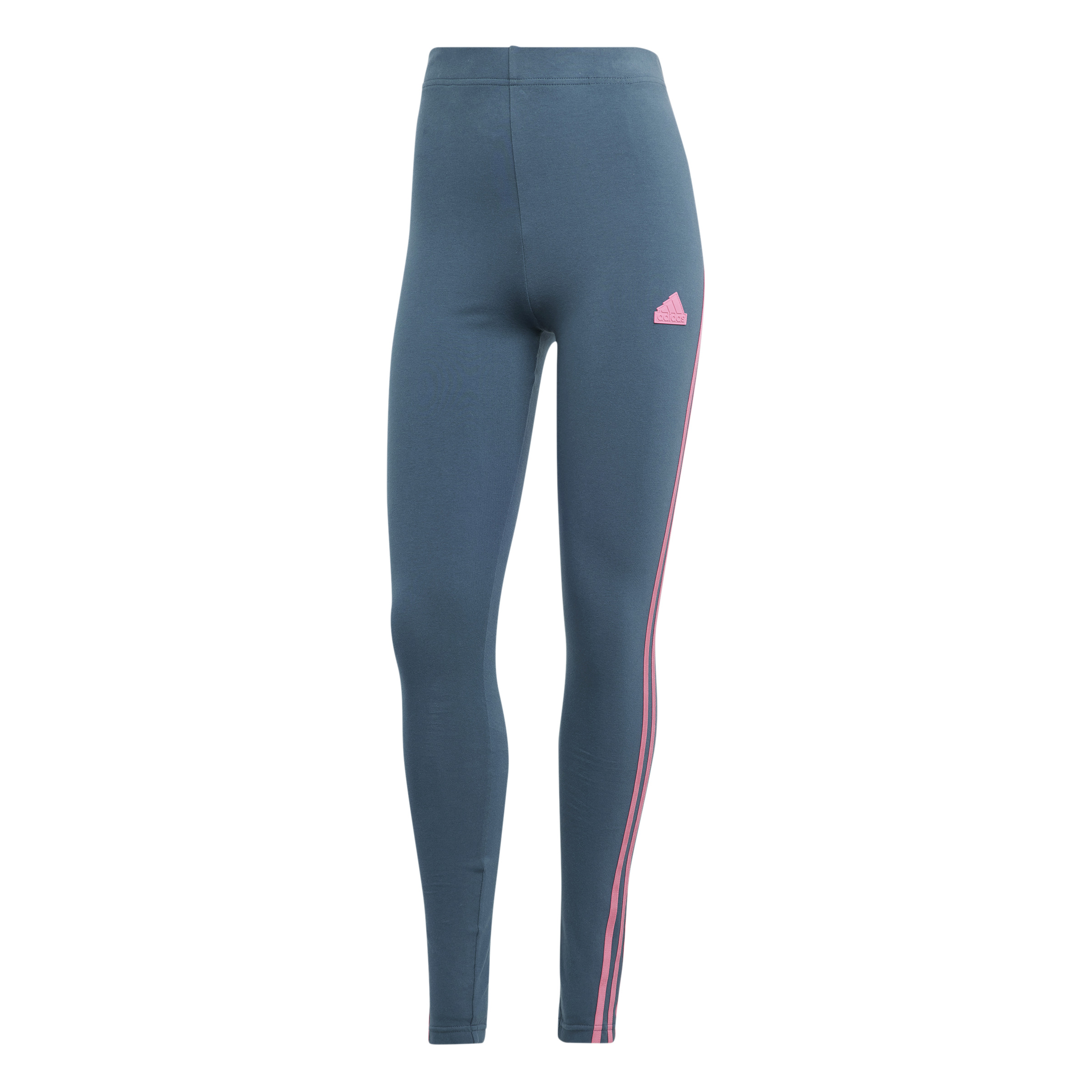 Adidas W FI 3S LEGGING
