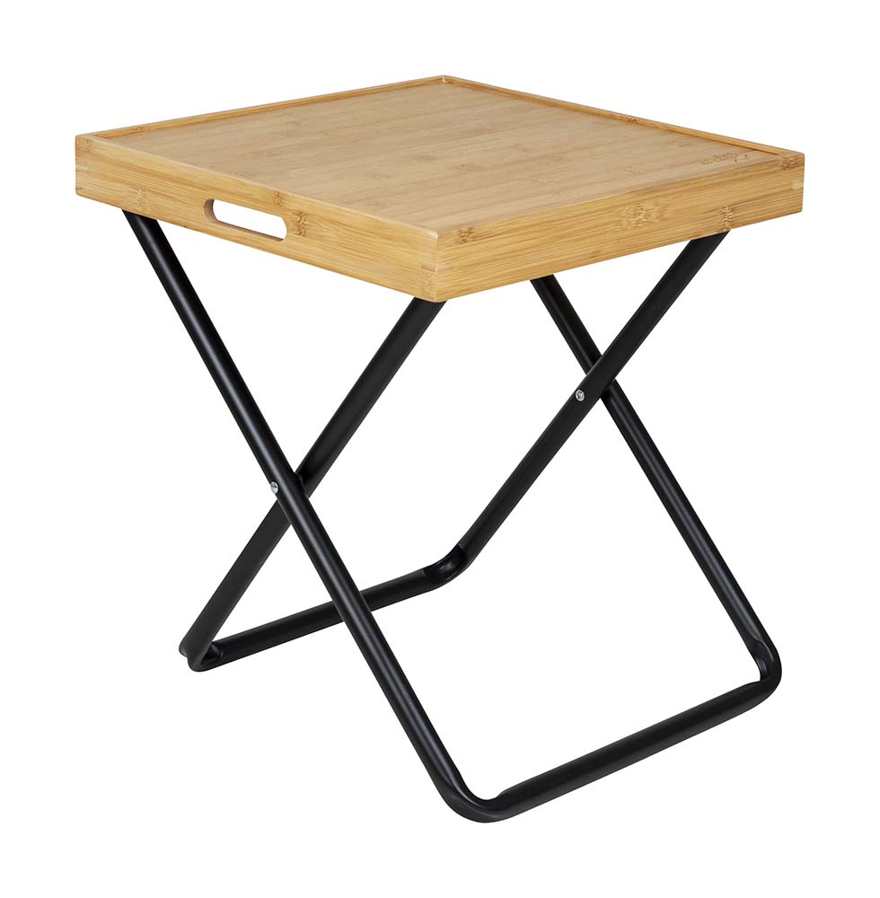 Bo-Camp Urban Outdoor Plumstead dienblad