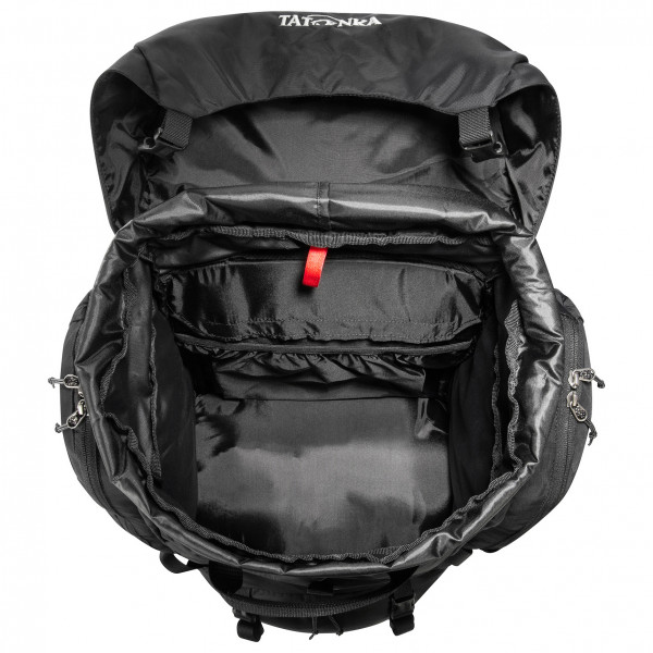 Tatonka - Akela 45 - Sac à dos de trekking