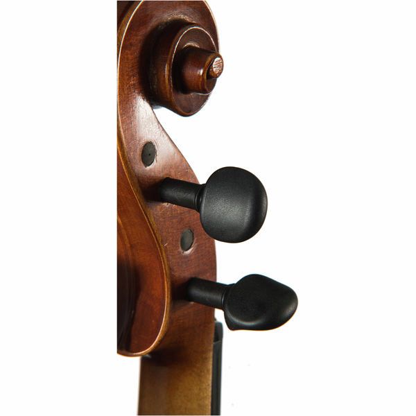 Conrad Götz Audition 98 Violin 4/4