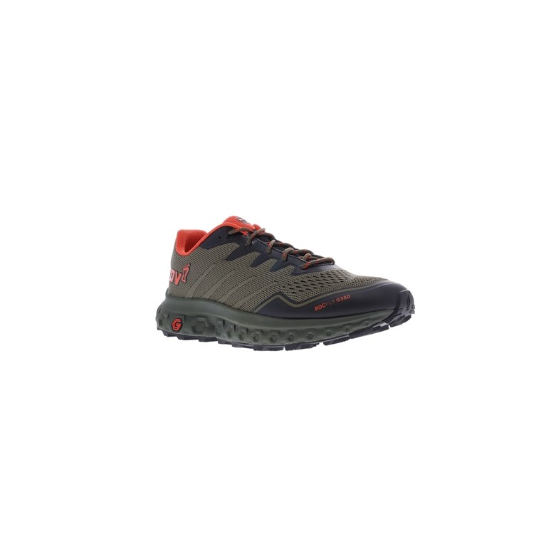 Inov-8 Rocfly g 350 M