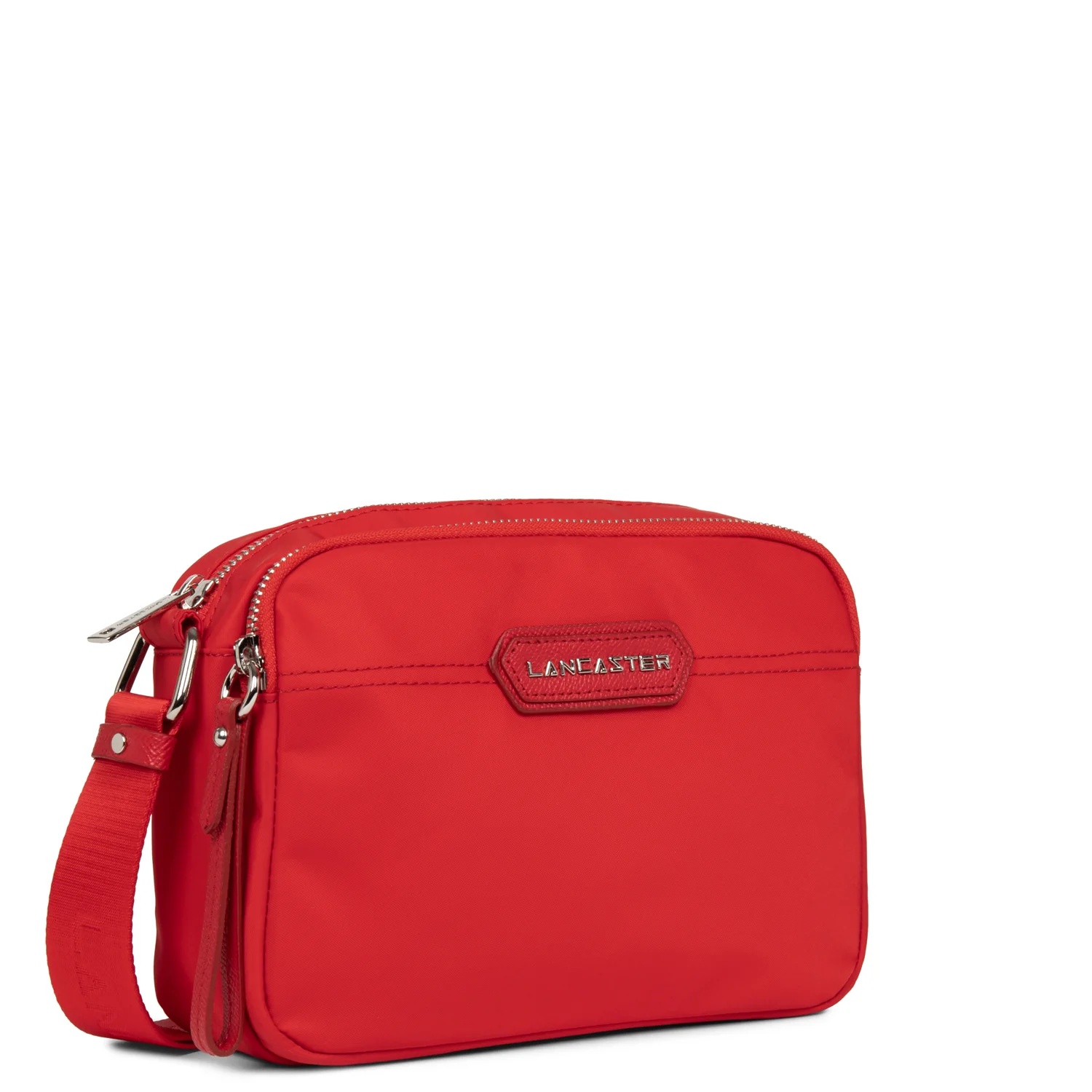 Basic Premium-Sac reporter