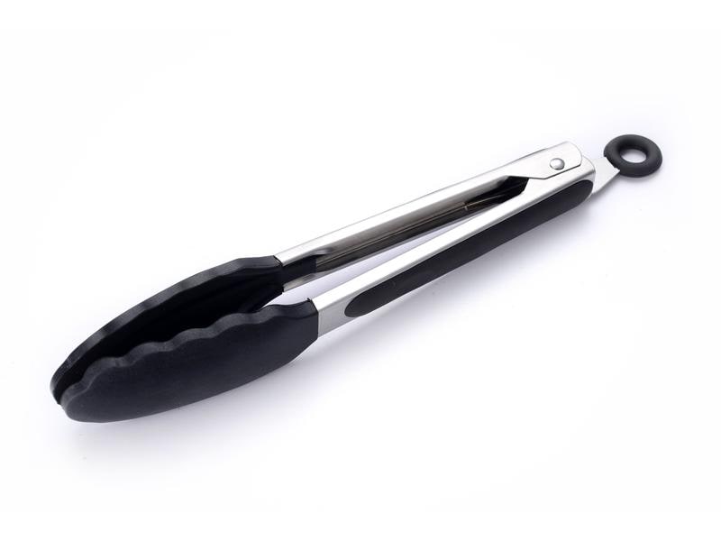 CADAC DOMETIC Grillzange Silicon Tongs Grillzange