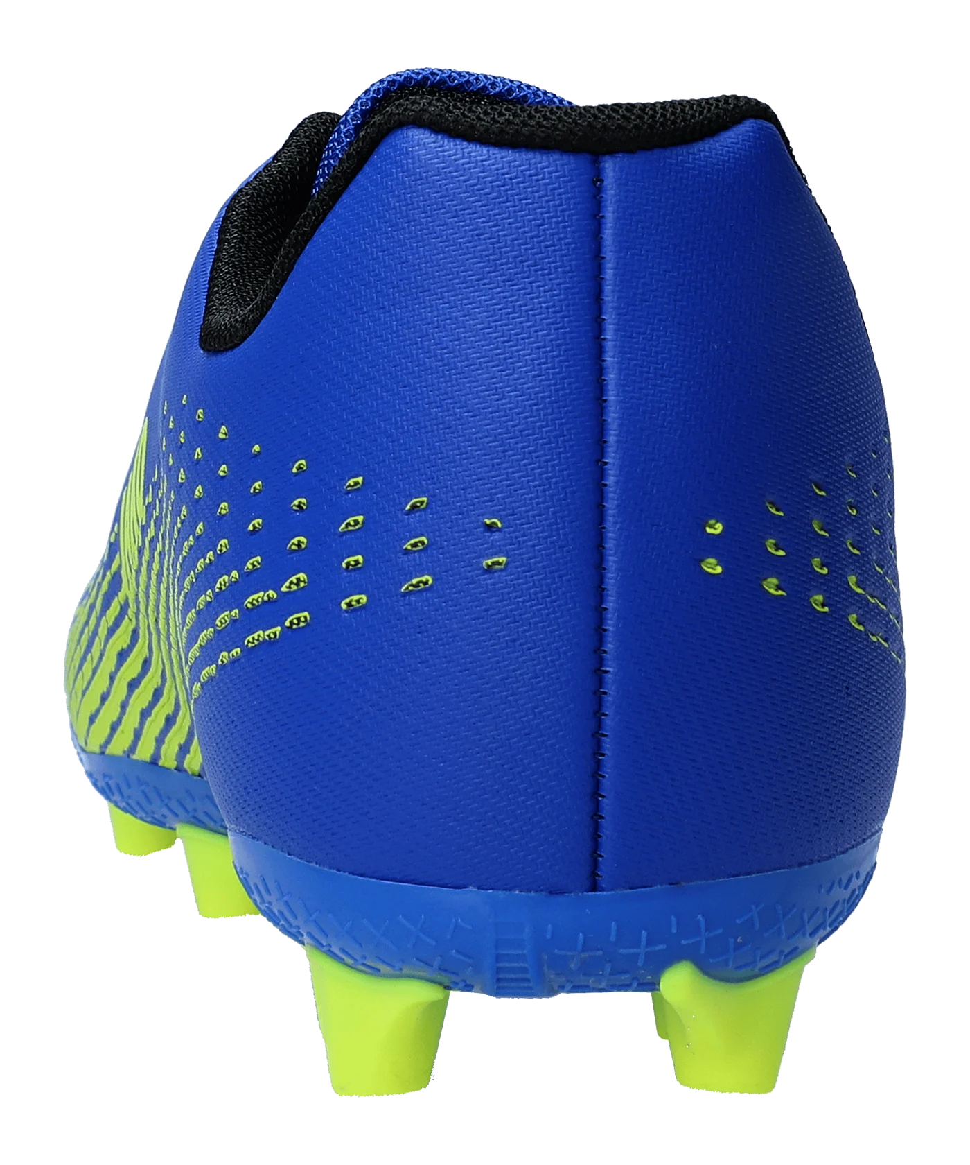 JAKO Lightning AG Kids Blau F416