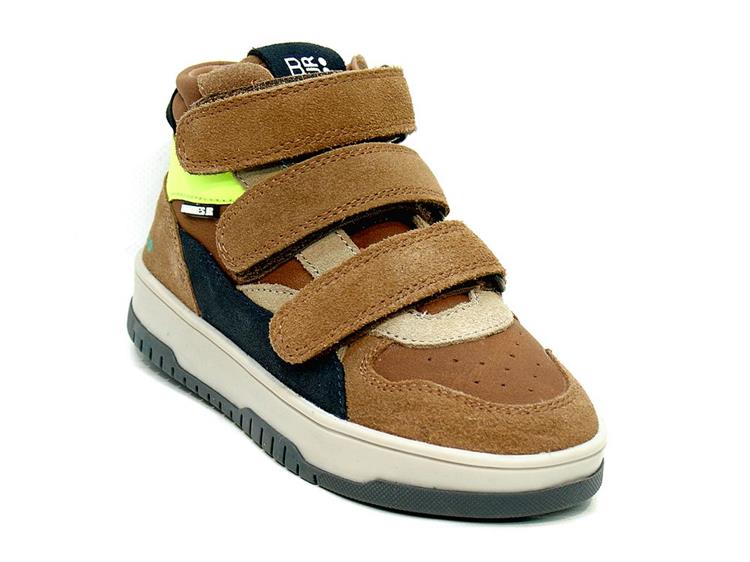 BunniesJR 225991 brown