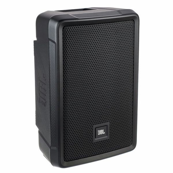 JBL IRX 108 BT