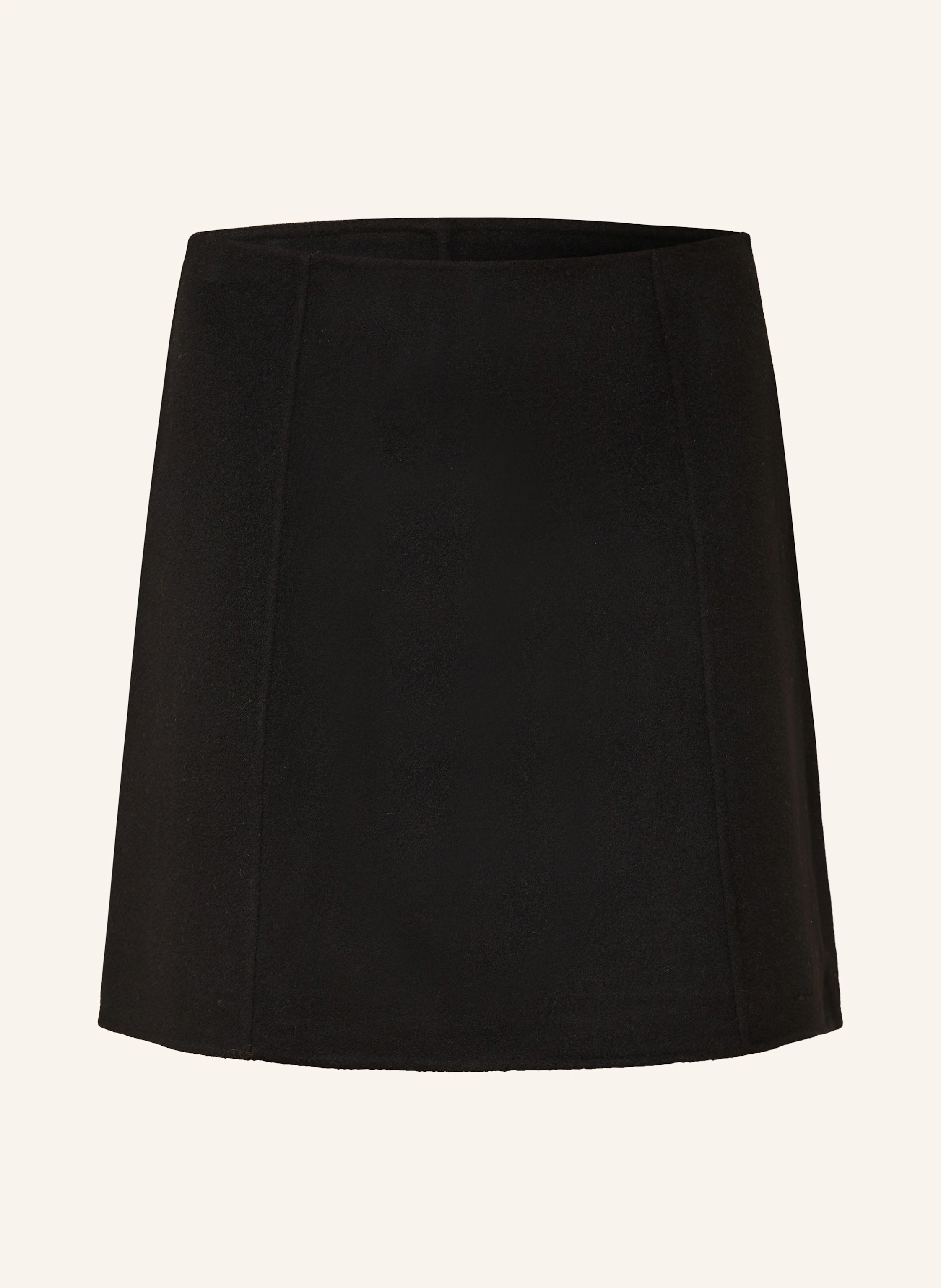 CLAUDIE PIERLOT Rock