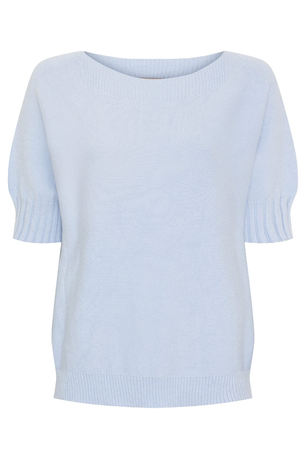 Marta Du Chateau Mdccostanza Knit 9511