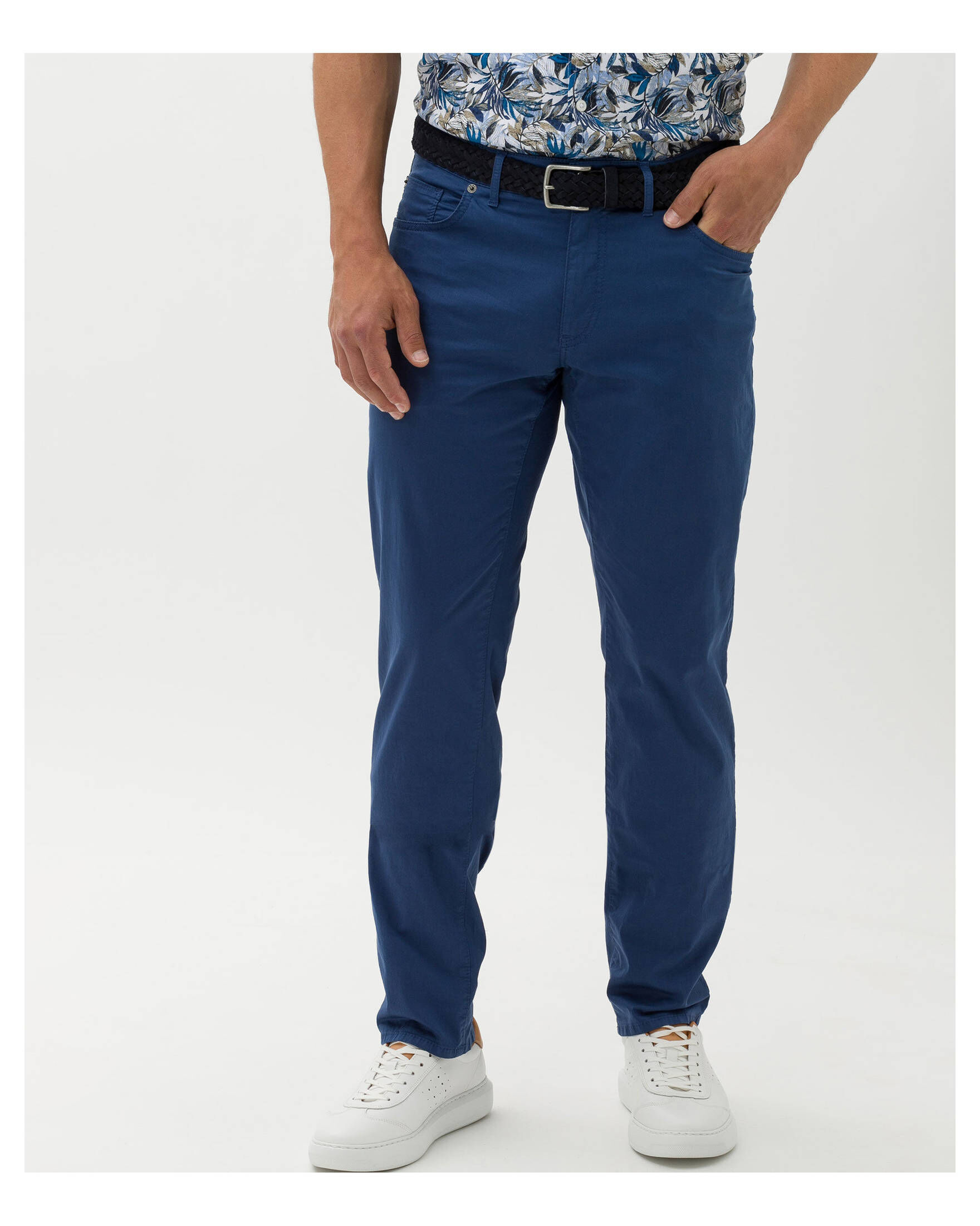 BRAX| Herren Jeans CADIZ Straight Fit