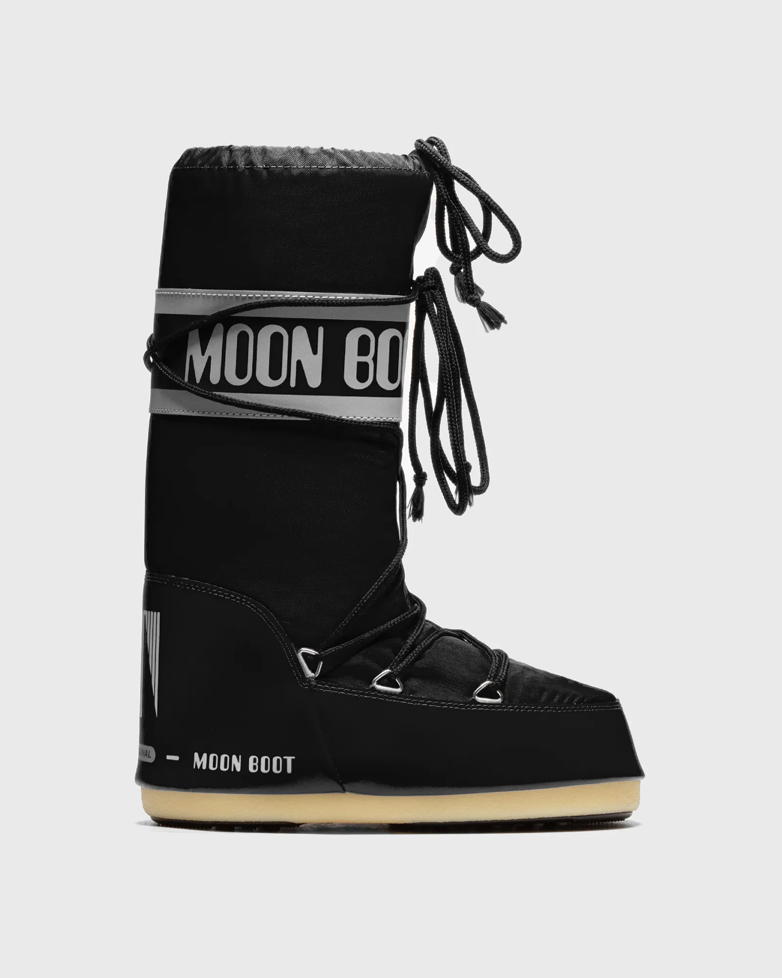 Moon Boot ICON NYLON