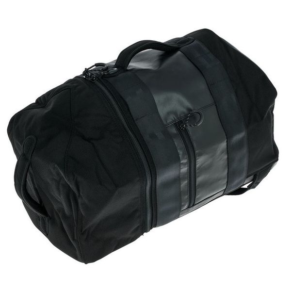 Bose S1 Backpack